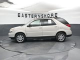 Used 2006 Buick Rendezvous CX image 2