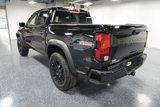 New 2025 Chevrolet Colorado Trail Boss image 2