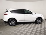 Used 2020 Acura RDX w/ Technology Package image 4