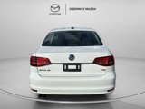 Used 2015 Volkswagen Jetta SE image 6