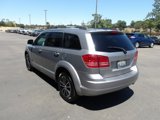 Used 2017 Dodge Journey SE w/ Flexible Seating Group image 6