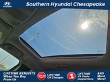 Used 2024 Mitsubishi Eclipse Cross SE image 1