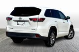 Used 2016 Toyota Highlander Plus image 2