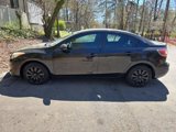 Used 2013 MAZDA MAZDA3 i SV image 3