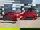 New 2025 Volkswagen Jetta Sport image 3
