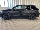 Used 2023 Honda HR-V Sport image 4