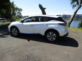 Used 2021 Nissan Murano SL image 5