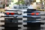 Used 2010 Chevrolet Camaro SS w/ RS Package image 5