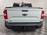 New 2024 Ford Maverick XLT w/ Equipment Group 300A Standard image 5