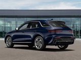 New 2025 Genesis GV70 2.5T image 5