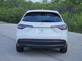 Used 2023 Honda HR-V LX image 6