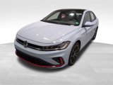 New 2025 Volkswagen Jetta GLI Autobahn image 3