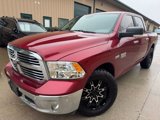Used 2015 RAM 1500 Lone Star image 2