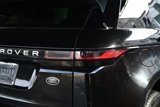 Used 2022 Land Rover Range Rover Evoque S image 6