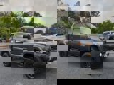 Used 2018 Toyota Tacoma SR5 image 3