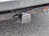 Used 2020 Mercedes-Benz Sprinter 1500 image 6