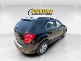 Used 2016 Chevrolet Equinox LT image 5