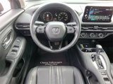 Used 2024 Honda HR-V EX-L image 2