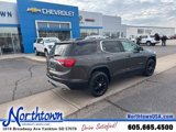 Used 2019 GMC Acadia SLT image 5