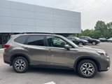 Used 2019 Subaru Forester Premium image 2