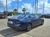 Used 2023 Honda Accord EX image 2