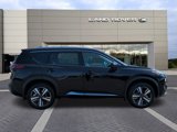 Used 2023 Nissan Rogue SL w/ SL Premium Package image 4