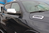 New 2026 RAM 1500 Laramie image 4