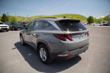 Used 2024 Hyundai Tucson SEL image 5