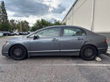 Used 2009 Honda Civic LX image 2