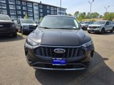 New 2025 Ford Escape Active image 2