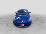 Used 2016 Toyota Prius Four image 4