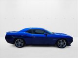 Used 2020 Dodge Challenger R/T image 4