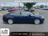 Used 2014 Lexus ES 350 image 3