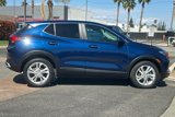 Used 2022 Buick Encore GX Preferred image 3