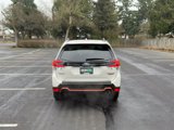 Used 2021 Subaru Forester Sport w/ Popular Package #2 image 4