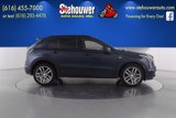 Used 2020 Cadillac XT4 Sport w/ Cold Weather Package image 2