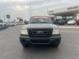 Used 2010 Ford Ranger XLT image 2