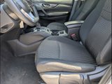Used 2018 Nissan Rogue S image 6