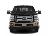 Used 2013 Ford F350 King Ranch image 4
