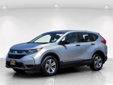 Used 2019 Honda CR-V LX image 5