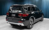 New 2025 Mercedes-Benz GLB 250 image 5