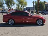 Used 2017 BMW 320i Sedan image 4