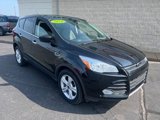 Used 2014 Ford Escape SE image 2