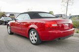 Used 2005 Audi A4 3.0 image 5