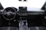 Used 2022 Honda Civic Sport image 5