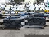 Used 2021 MAZDA CX-30 FWD 2.5 S image 5