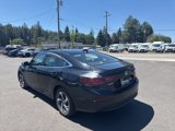 Used 2019 Honda Insight EX image 5