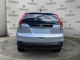 Used 2014 Honda CR-V EX-L image 4