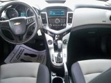 Used 2014 Chevrolet Cruze LS image 6