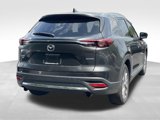 Used 2020 MAZDA CX-9 Grand Touring image 4